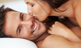5 lầm tưởng về hormone sinh dục nam