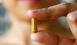 7 rủi ro khi dùng thực phẩm chức năng phụ nữ cần biết