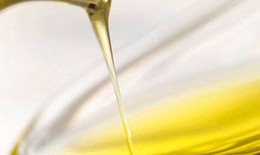 11 lý do khiến dầu thực vật là sản phẩm không tốt