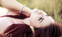 Tôi yêu cả vợ và con của người tình