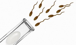 EmbryoGlue® - Môi trường giúp gắn kết phôi trong thụ tinh ống nghiệm