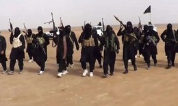 Mỹ: Cuộc chiến chống IS tiêu tốn 2,4 tỷ USD