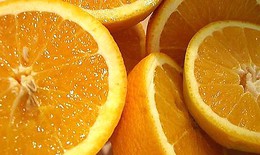 Tác dụng của Vitamin C đối với tuổi vị thành niên