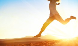 4 loại vitamin có ích nhất cho làn da