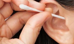 Có nên lấy ráy tai thường xuyên?