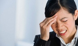 Lưu ý khi dùng piracetam trị nhức đầu