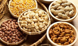 Magiê quan trọng như thế nào với cơ thể?
