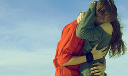 Thẩm vấn trái tim khi bắt đầu loạn nhịp