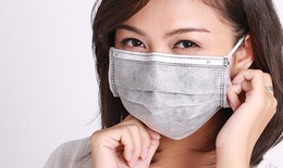 Phòng viêm họng ở phụ nữ mang thai