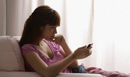 Biết rõ vợ ngoại tình nhưng không bắt được