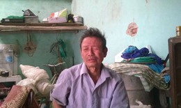 Ôm người yêu nổ mìn tự sát: Hung thủ nhiều lần cầm dao đe người nhà nạn nhân