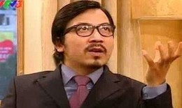 'Giáo sư Xoay' sững sờ vì bị đưa vào sách đỏ