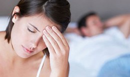 Làm sao để "chuyện ấy" bớt nhạt nhẽo?