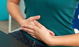 Trị nhiễm khuẩn tiết niệu do đái tháo đường, cách gì?