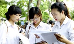 Đại học Y Hà Nội: Điểm chuẩn ngành nào cao nhất?