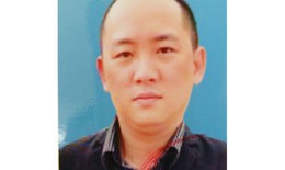 Phanh phui đường dây môi giới bán thận trên Internet