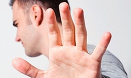 Triệu chứng của viêm tụy mạn tính