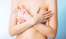 Những kiểu phụ nữ có nguy cơ cao bị ung thư vú