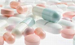 Cách nào hạn chế dị ứng thuốc?