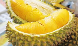 Những tác dụng phụ bạn cần biết khi ăn nhiều sầu riêng