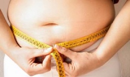 Rối loạn chuyển hóa hay đái tháo đường?