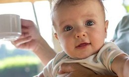 Thời điểm chào đời nói gì về tương lai của trẻ nhỏ?