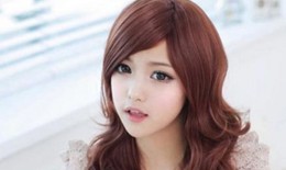 Thứ Hai 13.4: Song Tử có một ngày hiệu quả