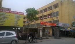 Bộ Y tế yêu cầu kiểm tra thông tin: Bệnh nhân tử vong, bệnh viện nhờ “ông anh” dàn xếp