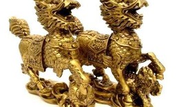 Những mẹo phong thủy bạn nên biết cho năm Ất Mùi 2015