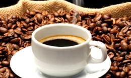 Cà phê có lợi cho bệnh nhân đa xơ cứng