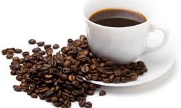 Caffeine giúp giảm nguy cơ rối loạn cương dương