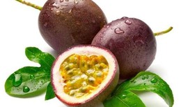 Giật mình tác hại của chanh leo bạn chưa từng biết