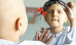 Dấu hiệu nhận biết các bệnh ung thư ở trẻ em cha mẹ phải biết