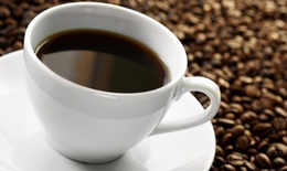 Caffein làm chậm đồng hồ sinh học trong cơ thể