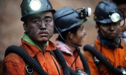 Sốc vụ người Trung Quốc lần lượt giết 4 thợ mỏ để nhận tiền bồi thường