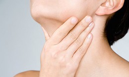 Ðiều trị bệnh cường giáp cần chú ý gì?