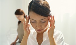 Mối nguy từ hạ canxi máu