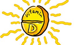 Dùng vitamin quá liều cũng gây ung thư