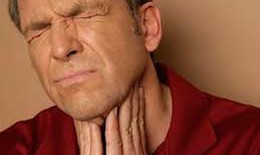 Phát hiện sớm giãn tĩnh mạch thực quản
