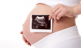 Xét nghiệm sàng lọc trước sinh có gây tai biến Y khoa?