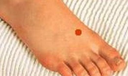 Cách giải độc gan cực kỳ hiệu nghiệm mà bạn không nên bỏ qua