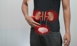 Suy thận có thể dẫn đến bệnh tim
