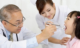 Vai trò của răng sữa