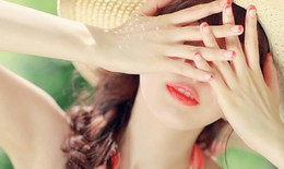 Ly hôn vì rò rỉ thông tin ngoại tình trên Facebook