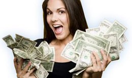 3 năm tới, bạn giàu hay nghèo