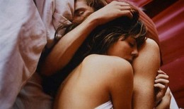 8 khác biệt lớn nhất giữa sex vì tình yêu hay chỉ là ham muốn