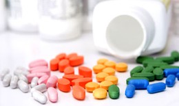 Có nên dùng thuốc chống acid chữa đau dạ dày?