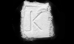 Ketamine bị đề nghị cấm sử dụng