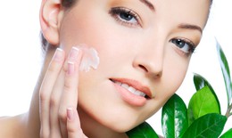 Cách hay giảm mụn trứng cá