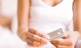 Những sai lầm khi dùng thuốc tránh thai khẩn cấp